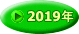 2019N